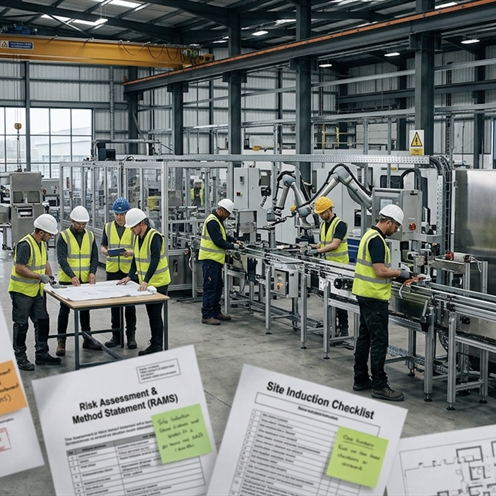 When Does CDM 2015 Really Apply?
