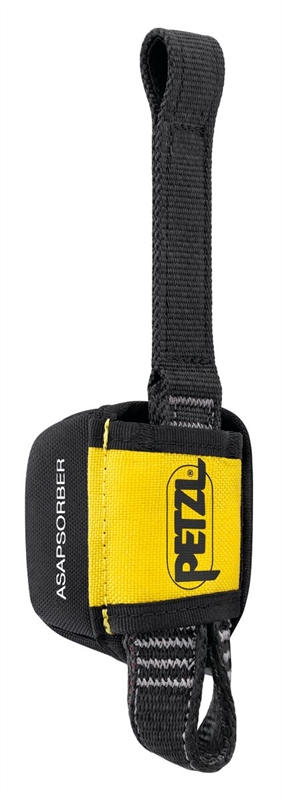Petzl ASAP-SORBER 20cm