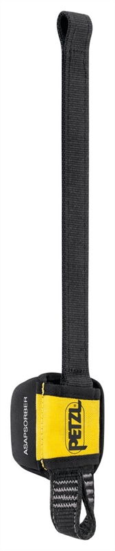 Petzl ASAP-SORBER 40cm