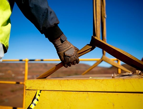 Slinging Lifting amp Handling