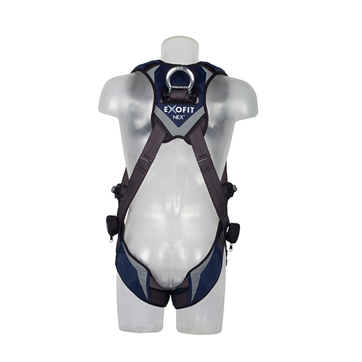 1113900111390111139021113903DBI-Salaexofit-nexback520