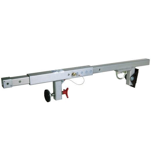 DBI Sala Window & Door Jamb Anchor