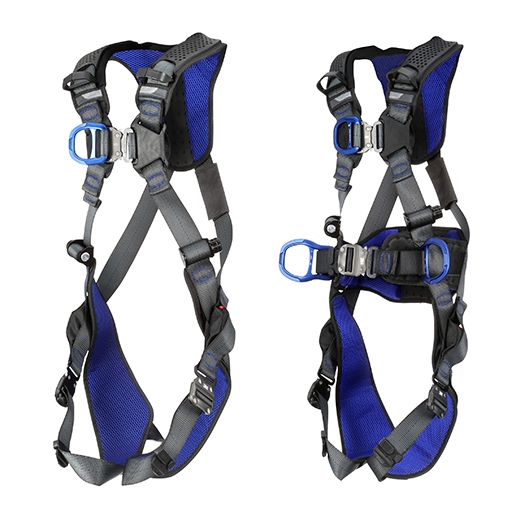 24687-3M-Bridge-Harness-Combined-ImagesXE200v2520