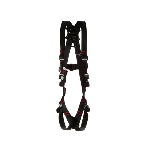 3M-PROTECTA-Standard-Vest-Style-Harness-1161618-REAR520