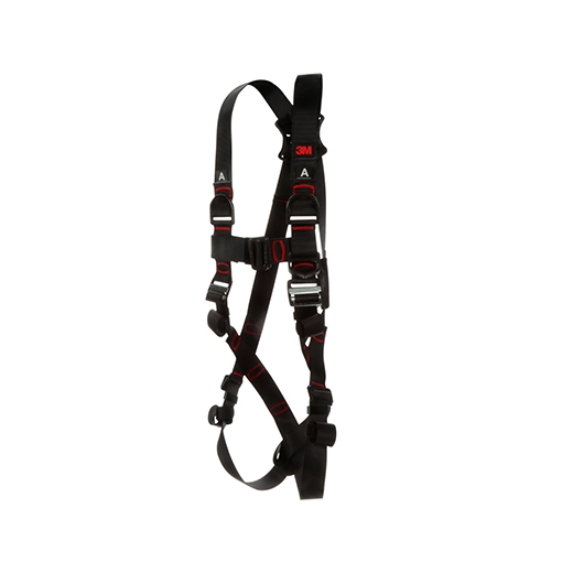 3M-PROTECTA-Standard-Vest-Style-Harness-1161618LH520