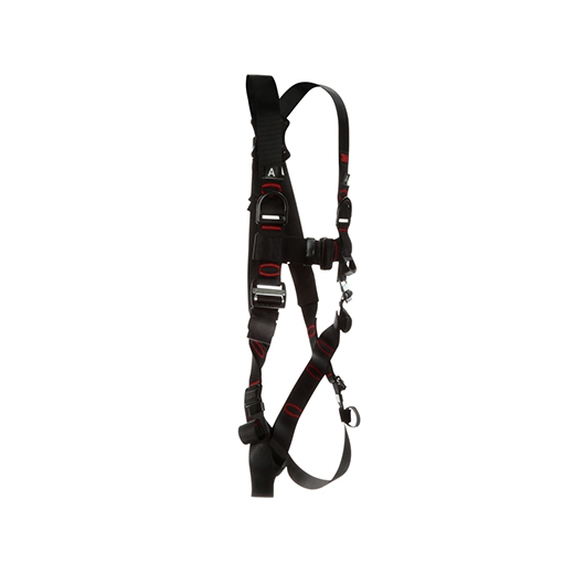 3M-PROTECTA-Standard-Vest-Style-Harness-1161618RH520