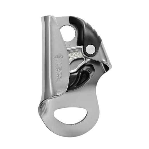 Petzl BASIC Rope Clamp
