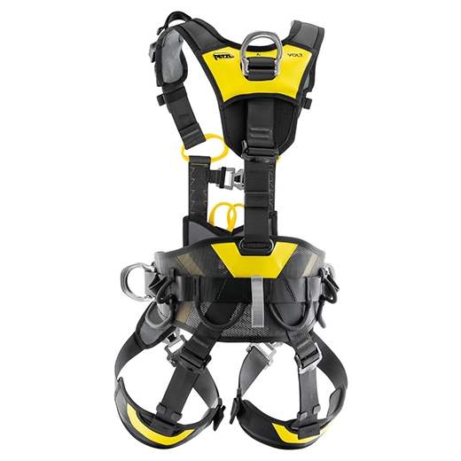 C072AA-VOLT-view-2520