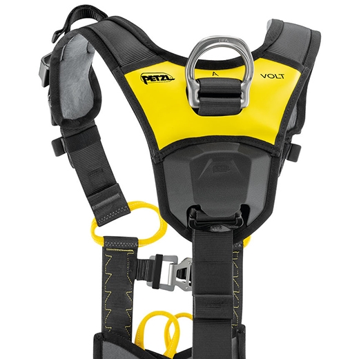 C072BA-VOLT-WIND-focus-1520