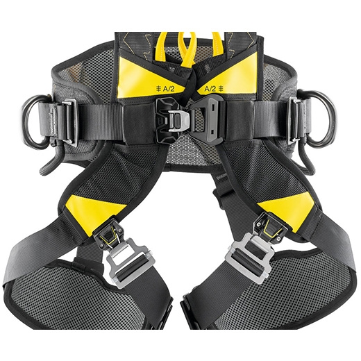 C072BA-VOLT-WIND-focus-2520