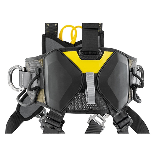C072BA-VOLT-WIND-focus-4520