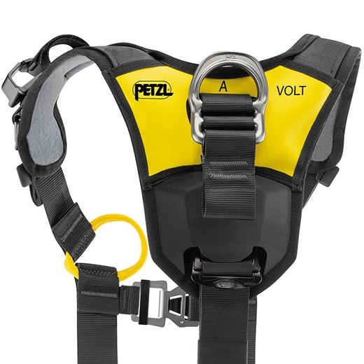 C072DA-VOLT-WIND-INTER-focus-1520