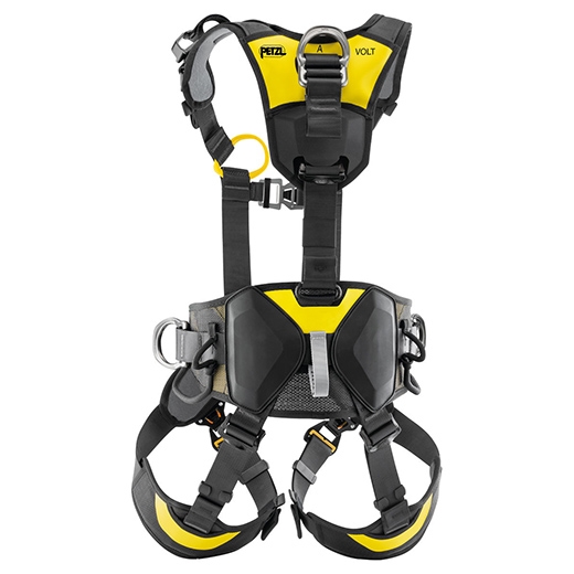 C072DA-VOLT-WIND-INTER-view-2520