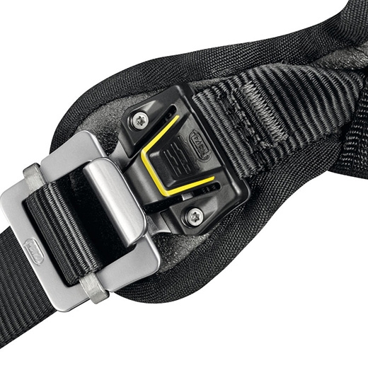 C085AA-ASTRO-SIT-FAST-focus-4LowRes520