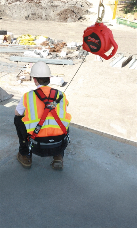 ConstructionProtectaRebel-SRLAP520PX