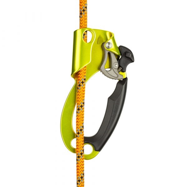 D40-Pulsar-handled-ascender3