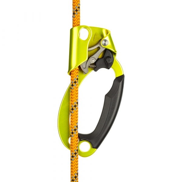 D40-Pulsar-handled-ascender4