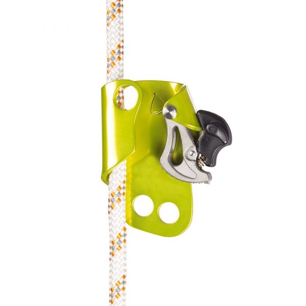 D41-Compact-ascender3