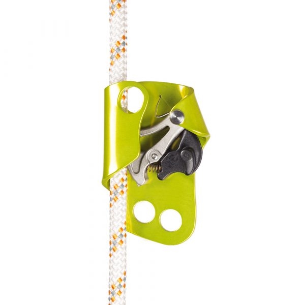 D41-Compact-ascender4