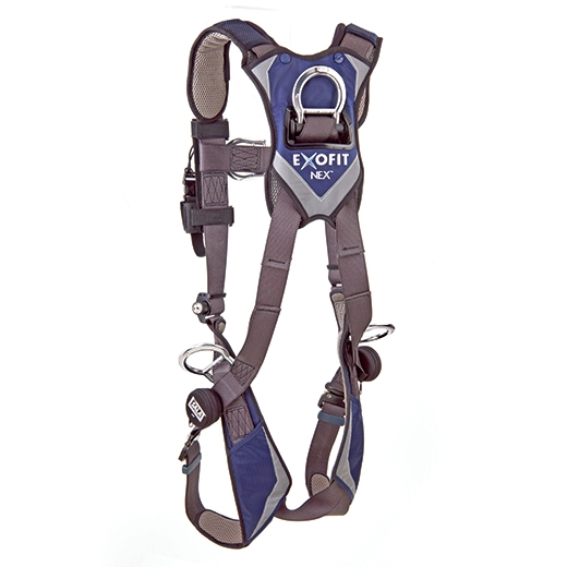DBI-Sala-Exofit-NEX-Wind-Energy-Harness-Back520