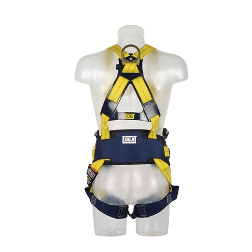 DBI-SalaDelta-HarnessQCWith-BeltBack520