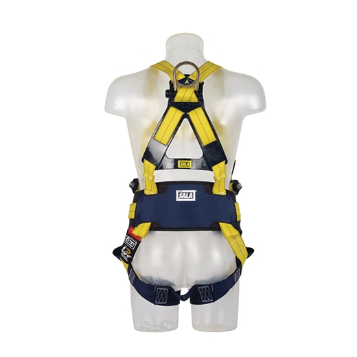 DBI-SalaDelta-HarnessWith-BeltBack520