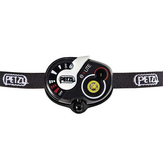 E02-P4FOCUS520