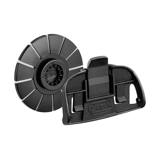 Petzl KIT ADAPT Helmet Mounting Kit