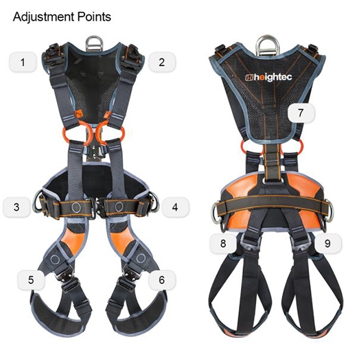 HELIXVIEW520