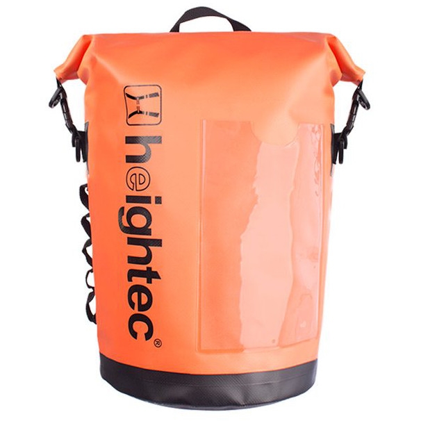 Heightec KARI Transport Bag 5L, WLL 5kg
