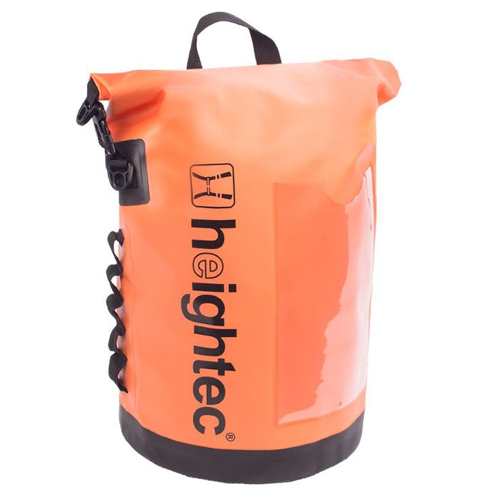 Heightec-B15-KARI-15-transport-bag2