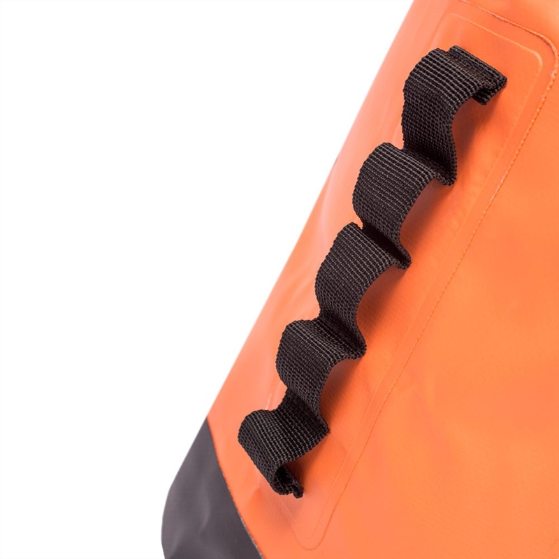 Heightec-B15-KARI-15-transport-bag4