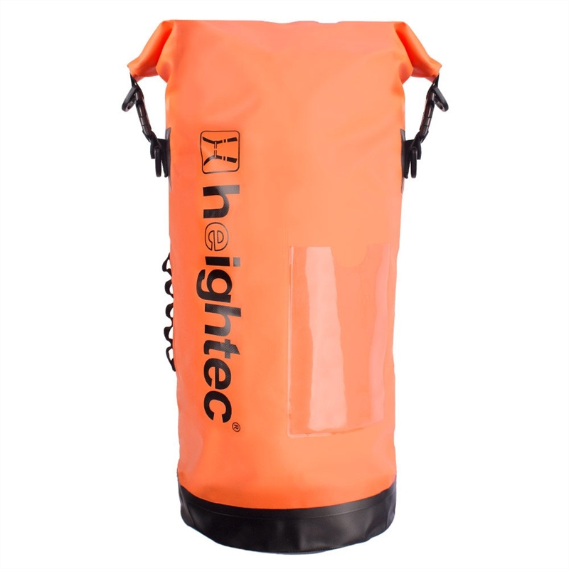 Heightec-B50-KARI-50-transport-bag1