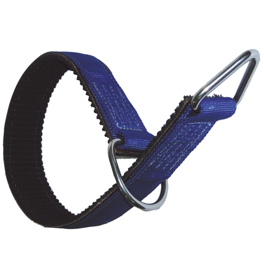 DBI Sala Webbing Girder Loop 200cm Length with Choke Back Ability