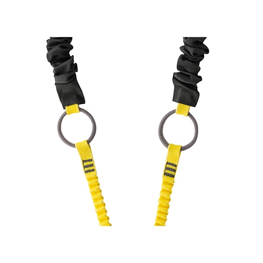 L015RINGS520