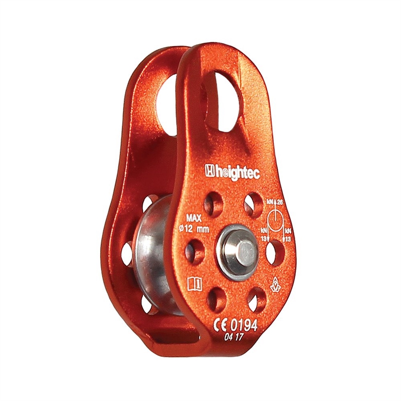 P01-Personal-pulley-2cm-fixed2