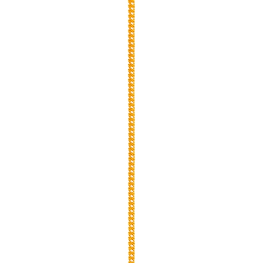 R044AA00ORANGE520