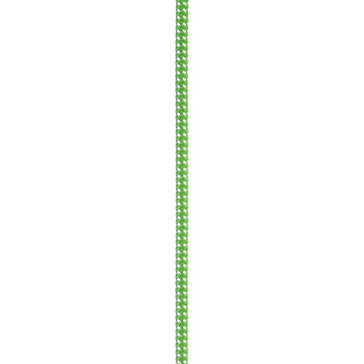 R046AA00GREEN520