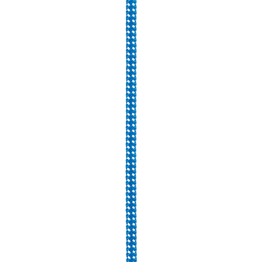 Petzl Accessory Cord, 7 mm, Blue