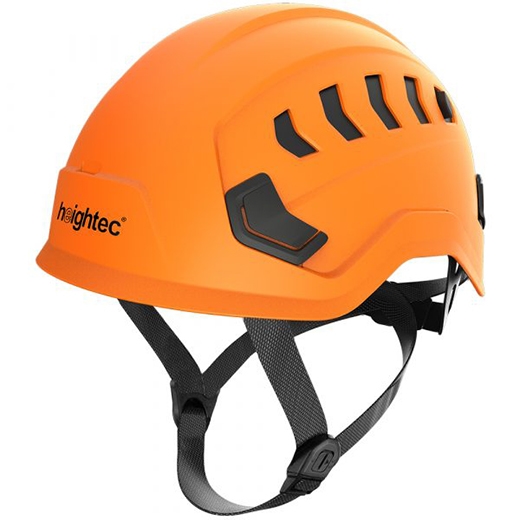 Heightec Rope Access Kit, Standard Harness