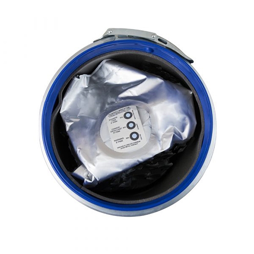 Heightec ROTOR WTG Rescue System, ProSeal