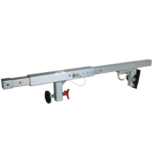 DBI Sala Window & Door Jamb Anchor