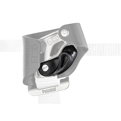 Petzl  Catch for PANTIN, Left