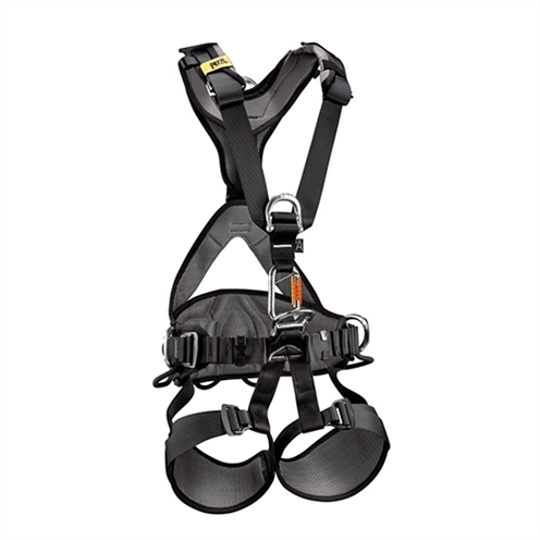 Petzl AVAO BOD Harness, International Version, Size 2