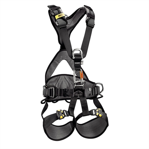 Petzl AVAO BOD FAST Harness, International Version, Size 2