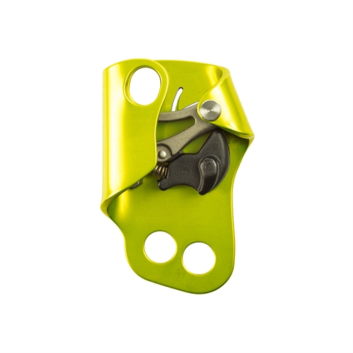 Heightec COMPACT Basic Ascender  X-cam