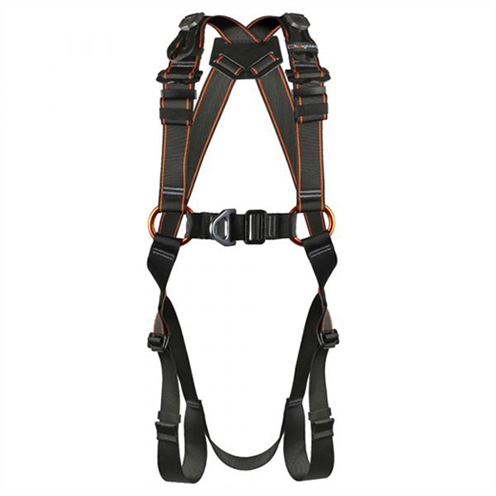 Heightec NEXUS 2 Point Fall Arrest Harness