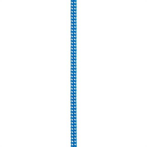 Petzl Accessory Cord, 7 mm, Blue